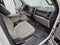 2021 Ford F-350SD XL