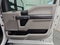 2021 Ford F-350SD XL