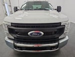 2021 Ford F-350SD XL
