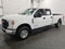 2021 Ford F-350SD XL