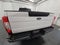2021 Ford F-350SD XL