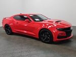 2019 Chevrolet Camaro SS 1SS