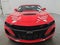 2019 Chevrolet Camaro SS 1SS