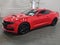 2019 Chevrolet Camaro SS 1SS
