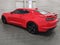 2019 Chevrolet Camaro SS 1SS