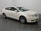 2011 Buick LaCrosse CXS