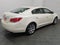 2011 Buick LaCrosse CXS