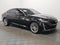 2022 Cadillac CT5 Premium Luxury