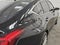 2022 Cadillac CT5 Premium Luxury