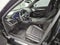 2022 Cadillac CT5 Premium Luxury