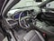 2022 Cadillac CT5 Premium Luxury