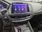2022 Cadillac CT5 Premium Luxury