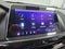 2022 Cadillac CT5 Premium Luxury