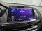2022 Cadillac CT5 Premium Luxury