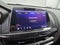 2022 Cadillac CT5 Premium Luxury