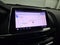 2022 Cadillac CT5 Premium Luxury