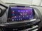 2022 Cadillac CT5 Premium Luxury
