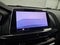 2022 Cadillac CT5 Premium Luxury