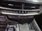 2022 Cadillac CT5 Premium Luxury
