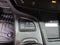 2022 Cadillac CT5 Premium Luxury