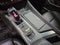 2022 Cadillac CT5 Premium Luxury