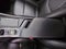 2022 Cadillac CT5 Premium Luxury