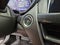 2022 Cadillac CT5 Premium Luxury