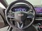 2022 Cadillac CT5 Premium Luxury