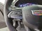 2022 Cadillac CT5 Premium Luxury