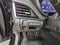 2022 Cadillac CT5 Premium Luxury