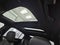 2022 Cadillac CT5 Premium Luxury