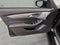 2022 Cadillac CT5 Premium Luxury