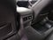 2022 Cadillac CT5 Premium Luxury