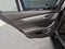 2022 Cadillac CT5 Premium Luxury