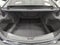 2022 Cadillac CT5 Premium Luxury
