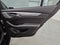 2022 Cadillac CT5 Premium Luxury