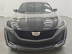 2022 Cadillac CT5 Premium Luxury