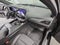 2022 Cadillac CT5 Premium Luxury