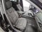 2022 Cadillac CT5 Premium Luxury