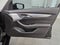2022 Cadillac CT5 Premium Luxury