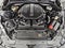 2022 Cadillac CT5 Premium Luxury