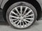2022 Cadillac CT5 Premium Luxury