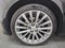 2022 Cadillac CT5 Premium Luxury