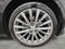 2022 Cadillac CT5 Premium Luxury
