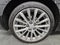 2022 Cadillac CT5 Premium Luxury