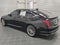 2022 Cadillac CT5 Premium Luxury