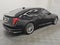 2022 Cadillac CT5 Premium Luxury