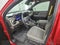 2024 Chevrolet Colorado ZR2 BISON