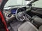 2024 Chevrolet Colorado ZR2 BISON