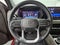 2024 Chevrolet Colorado ZR2 BISON
